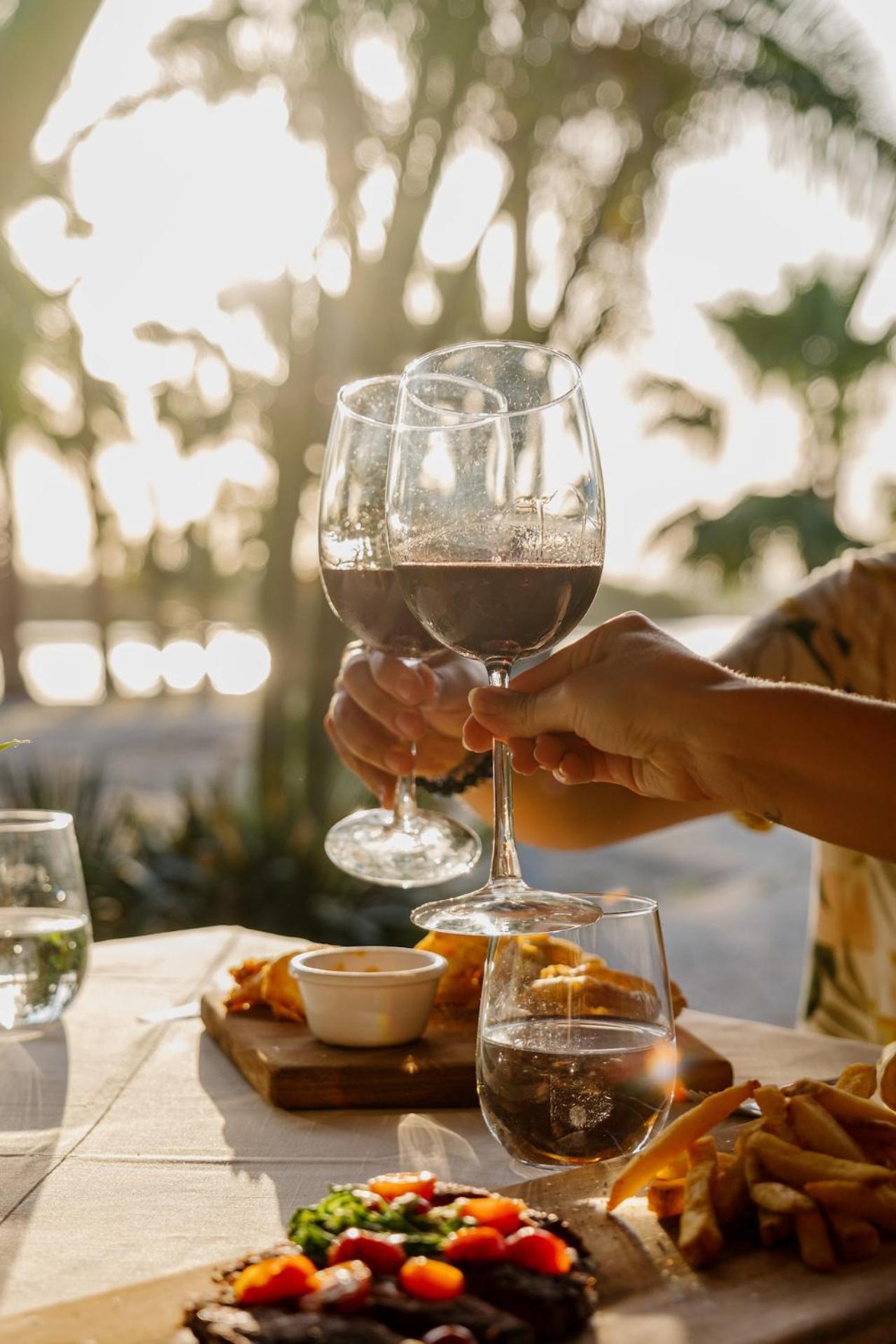 טודוס סנטוס La Poza Boutique Hotel And Spa - Adults 15 Plus מראה חיצוני תמונה